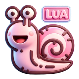 LuaForQC - QingCi Tools