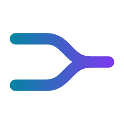 ModelSpan