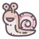 Snail Helper